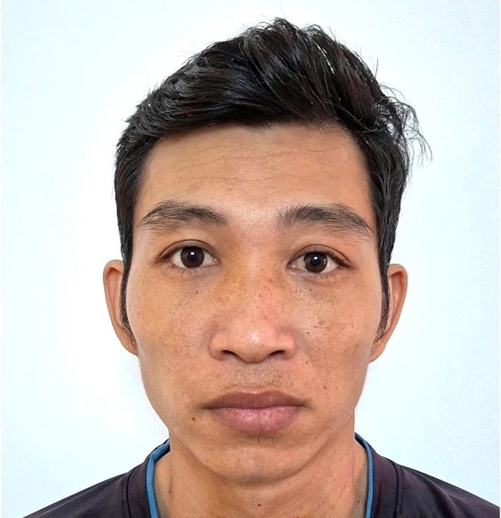 Tu sat bat thanh,  Ghen tuong anh 1