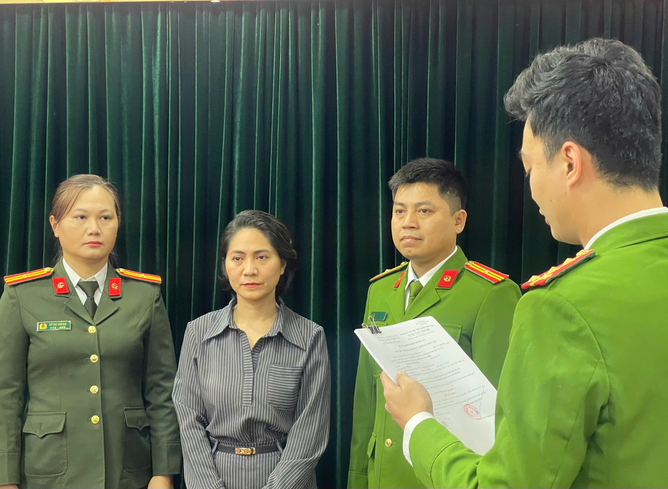 Nguyen Thi Thu Ha anh 2