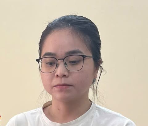 Bat tam giam,  nhan vien ngan hang,  VPbank,  MBbank,  MSB anh 1