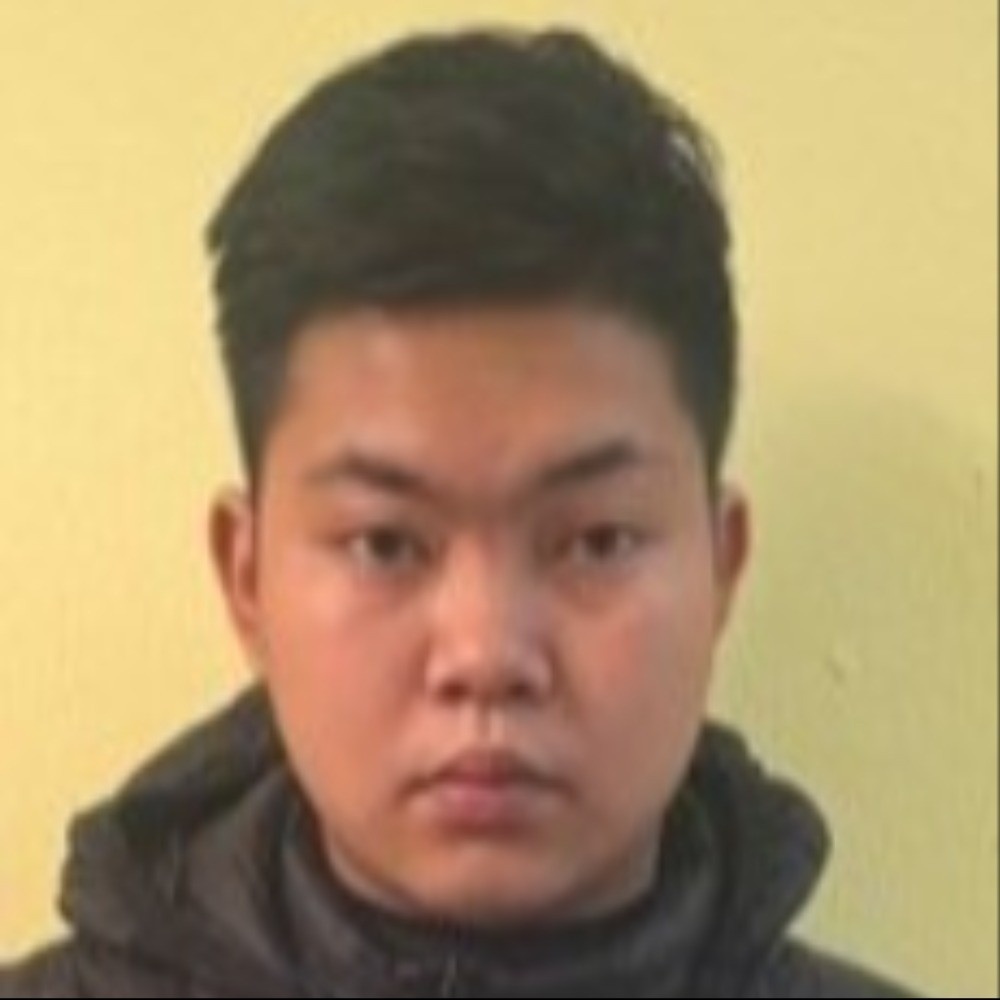 Chem nguoi an com anh 1