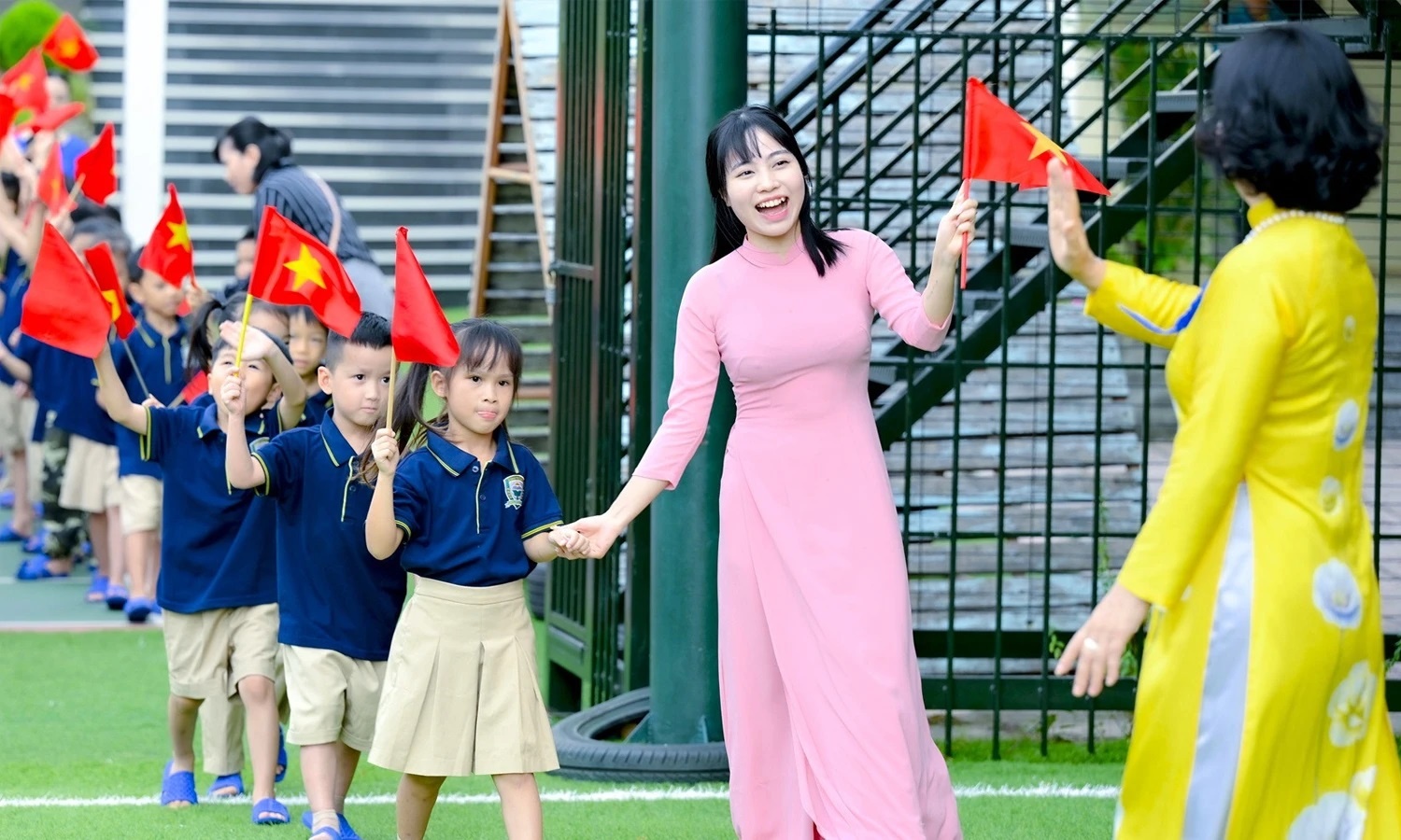 Chinh sach moi 2026 anh 2