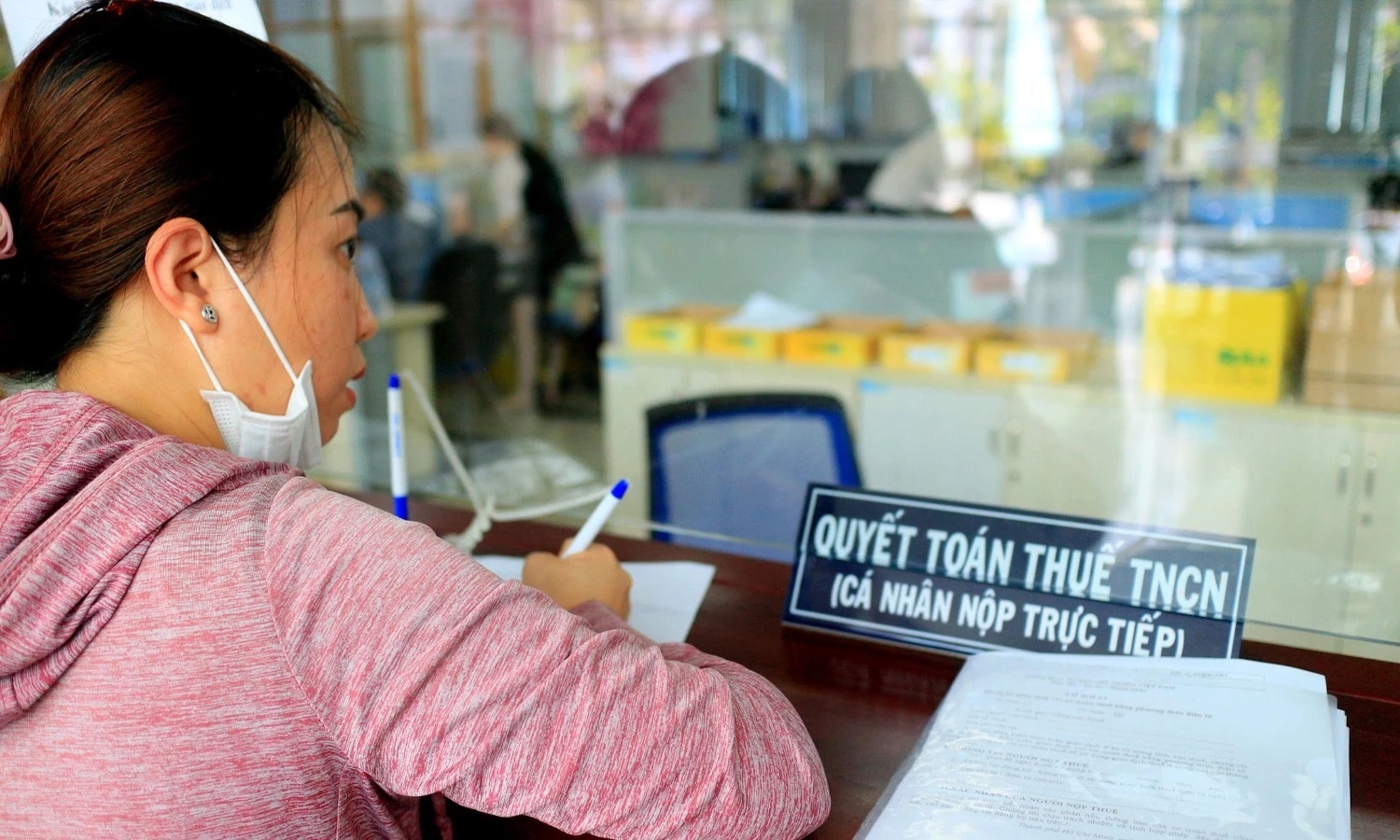 Chinh sach moi 2026 anh 3