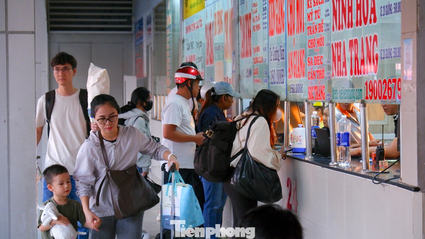 Nguoi TP.HCM ve que anh 8