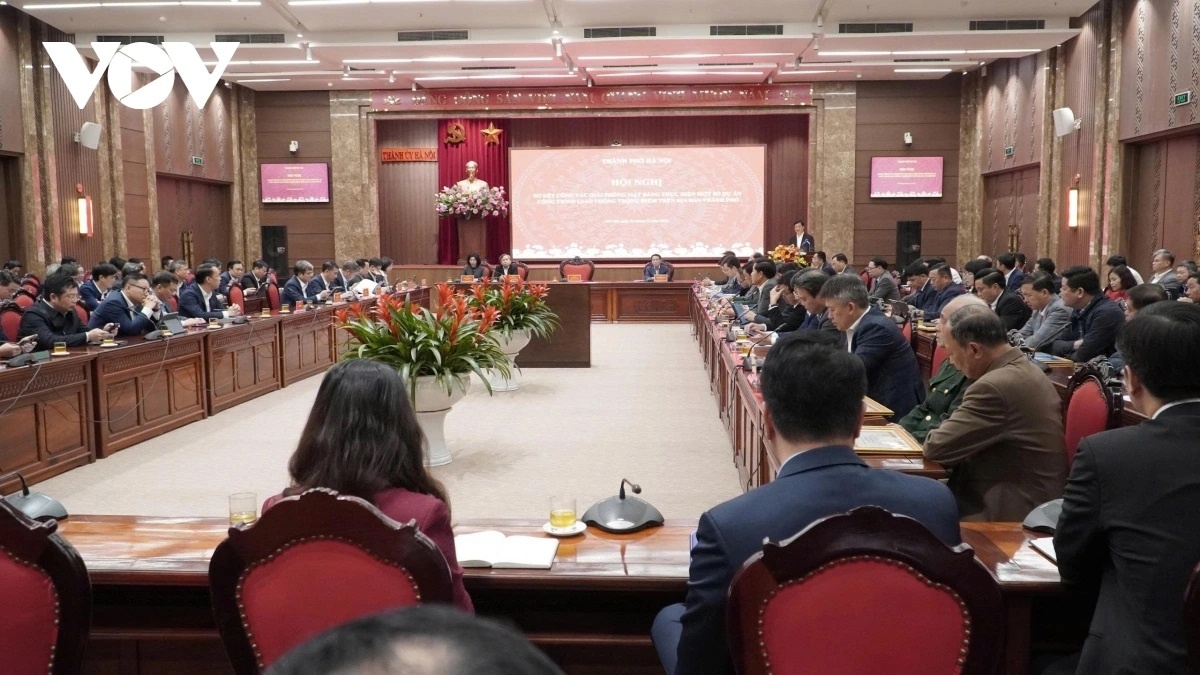 Bi thu Nguyen Duy Ngoc anh 1