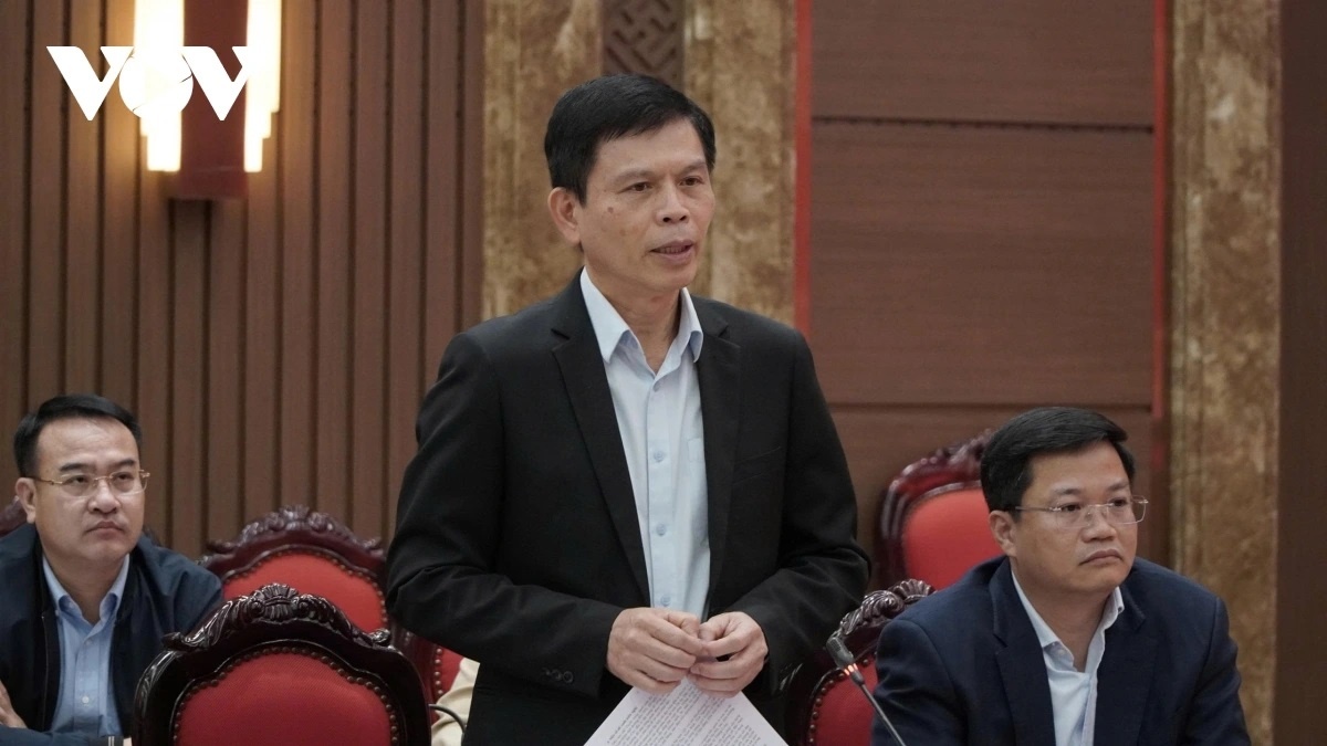 Bi thu Nguyen Duy Ngoc anh 3