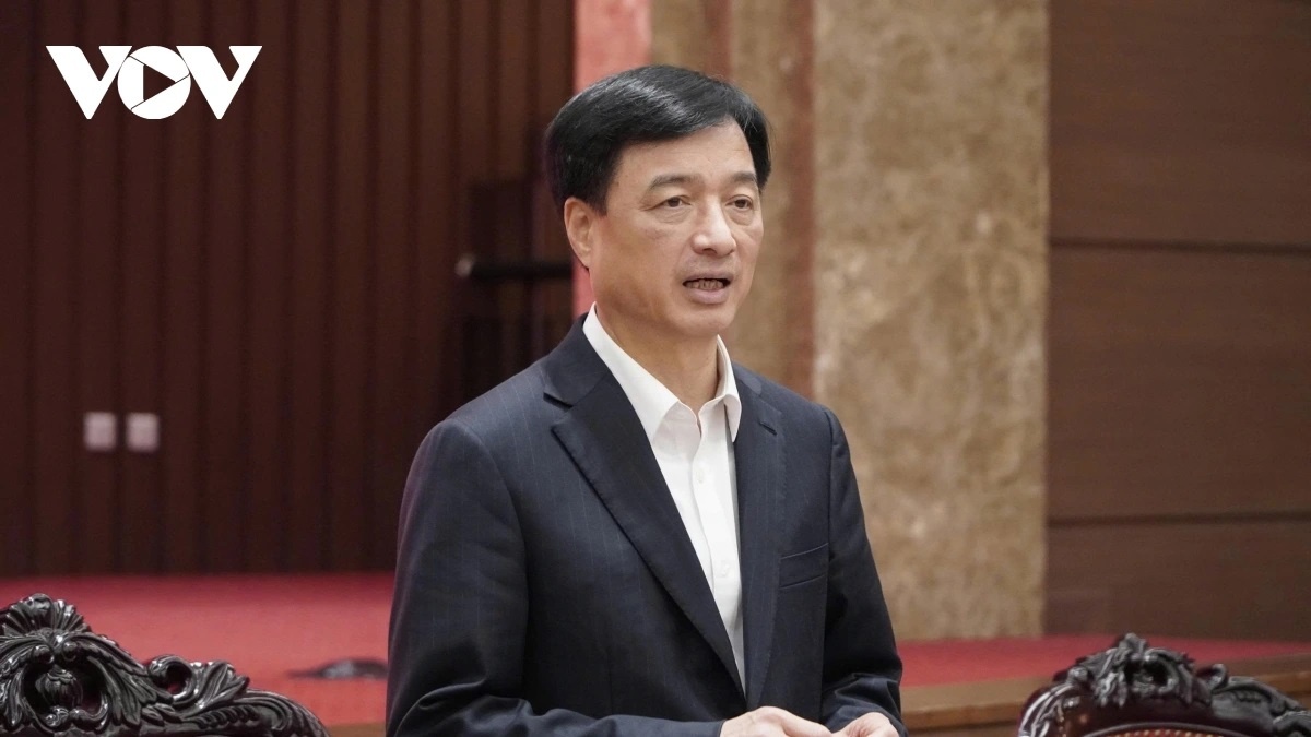 Bi thu Nguyen Duy Ngoc anh 4