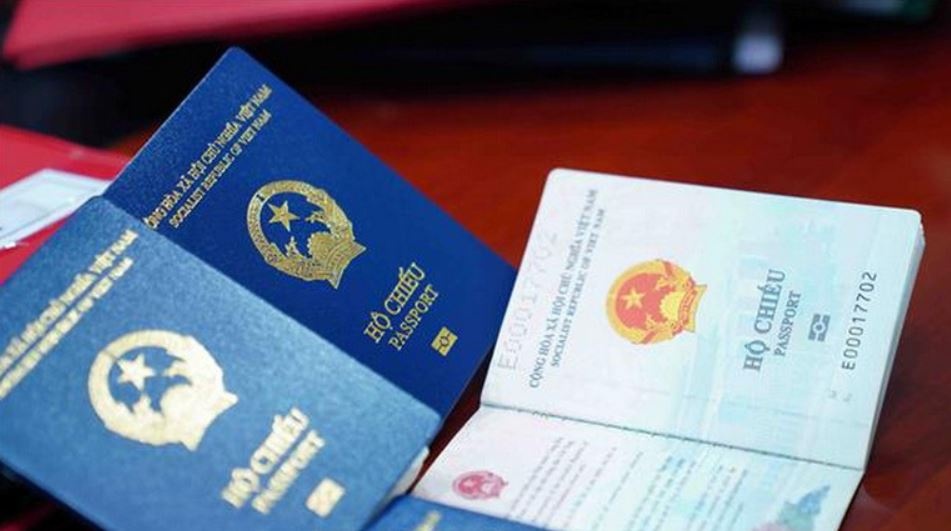 Dieu kien duoc cap tem 'AB' xuat canh sang Lao, Trung Quoc va Cuba hinh anh