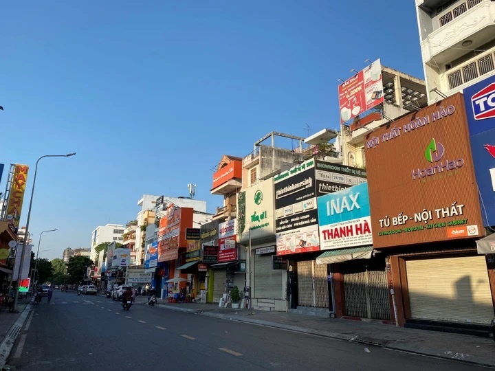 TP.HCM khac la dau nam anh 4