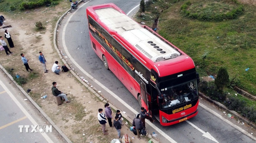 Ngay dau nam 2026 anh 1