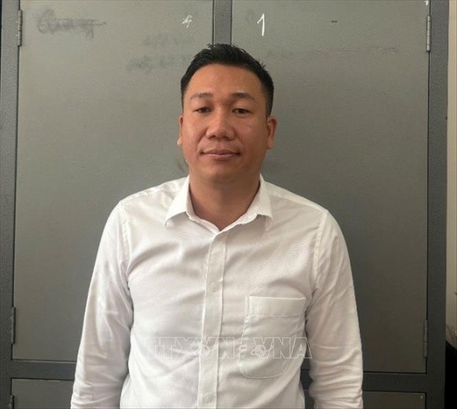 BDS Kien Cuong Phat,  Cty Kien Cuong Phat,  Chu Kien Cuong Phat,  Gdoc Kien Cuong Phat,  NV Kien Cuong Phat,  Du an Ruby City anh 2