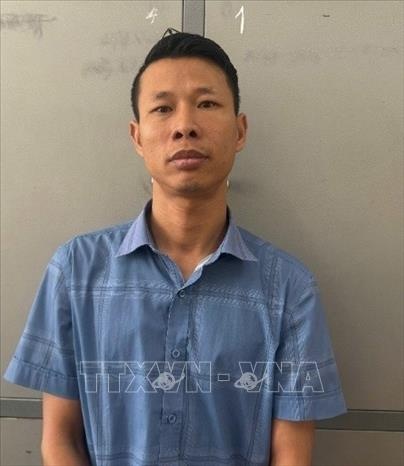 BDS Kien Cuong Phat,  Cty Kien Cuong Phat,  Chu Kien Cuong Phat,  Gdoc Kien Cuong Phat,  NV Kien Cuong Phat,  Du an Ruby City anh 1