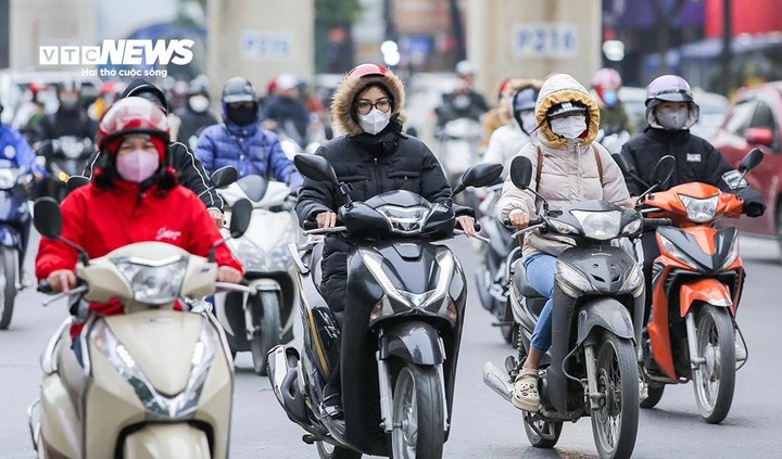 Du bao thoi tiet anh 1