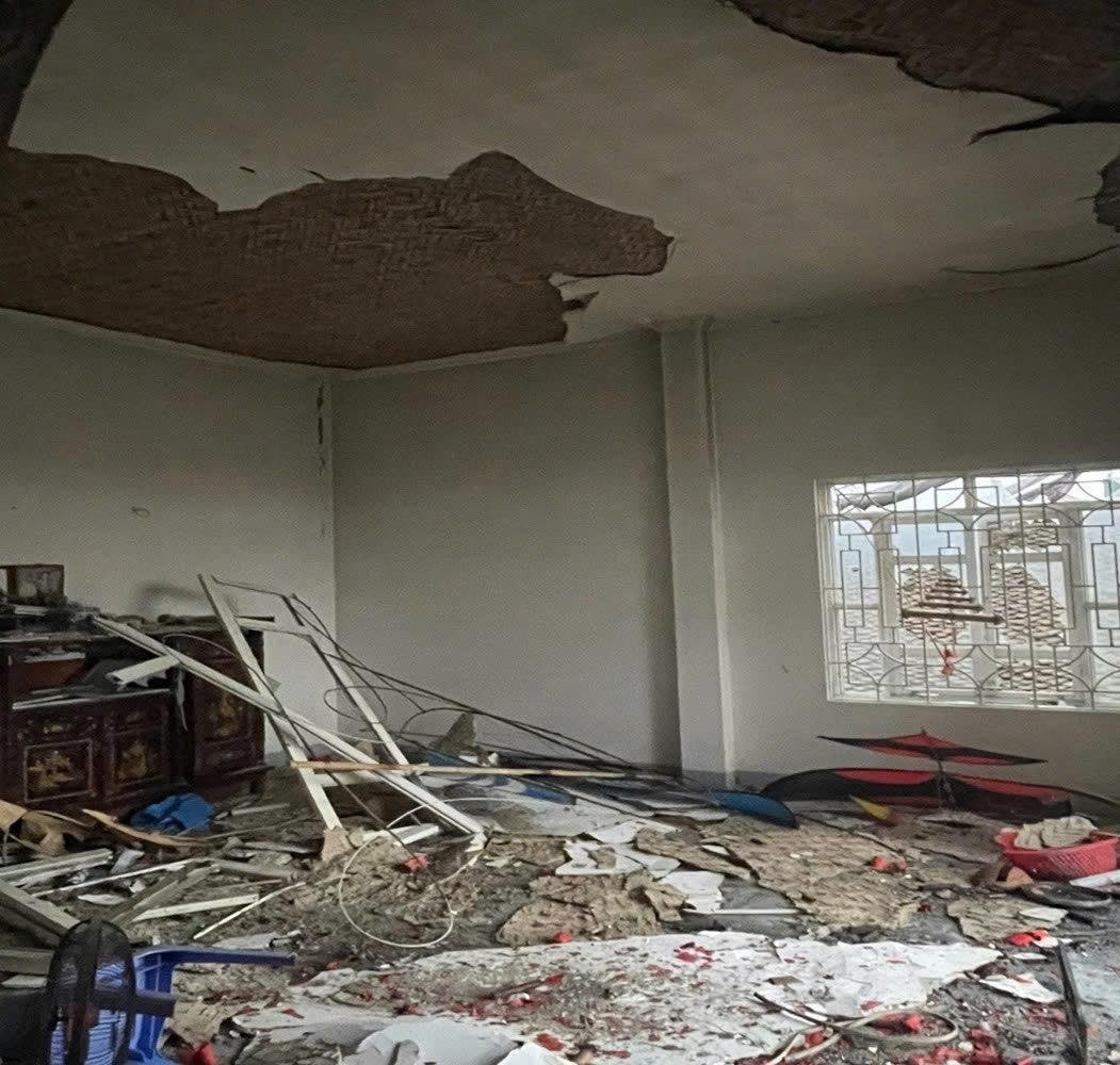 La liet xac phao anh 3