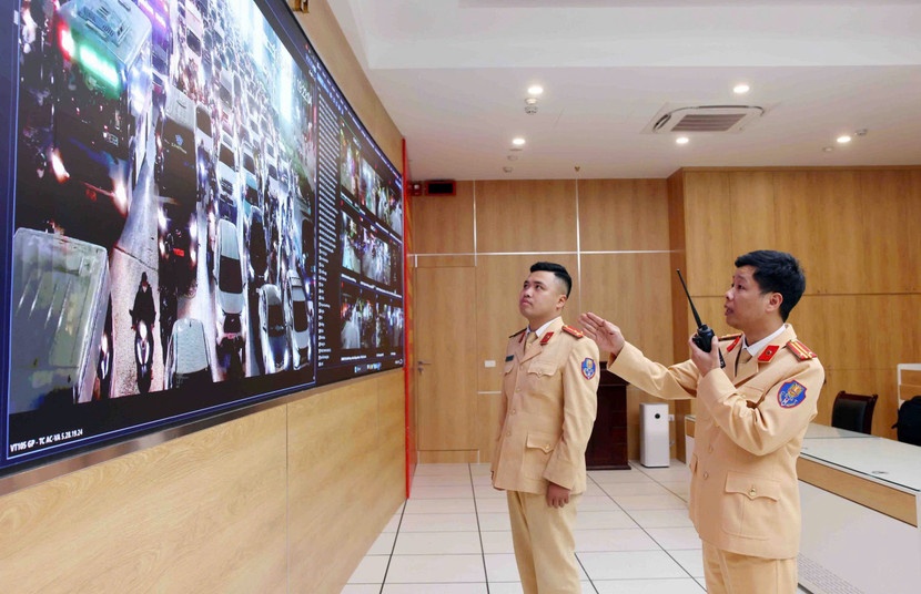 Phao hoa ruc sang anh 5