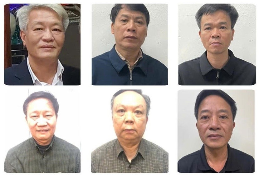 Cong ty Hoang Dan,  Doanh nghiep Hoang Dan,  Giam doc Hoang Dan,  Lanh dao Hoang Dan,  Xay dung Hoang Dan anh 2