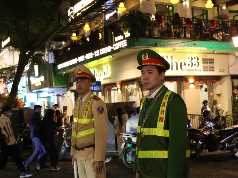 Phao hoa ruc sang anh 7