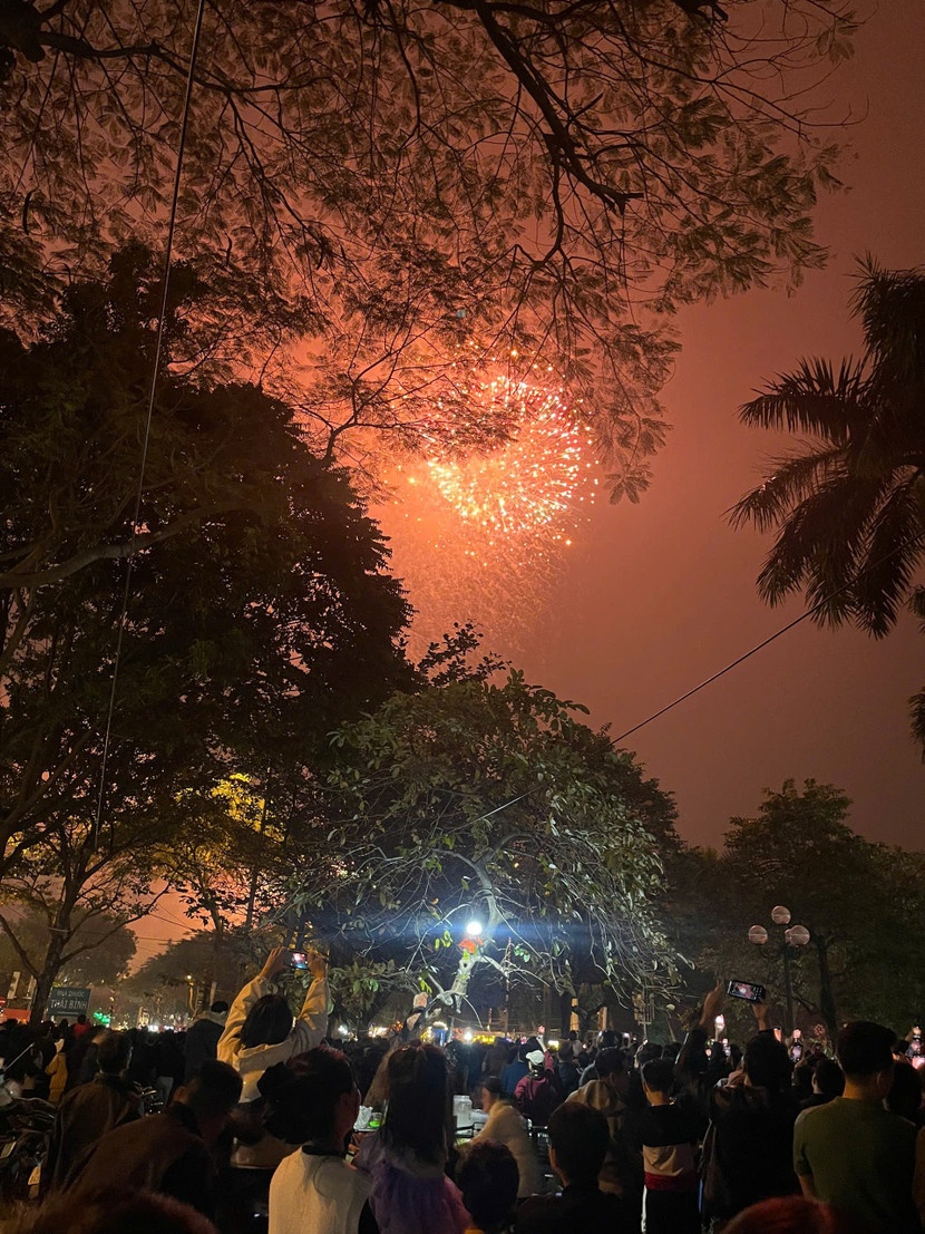 Phao hoa ruc sang anh 8