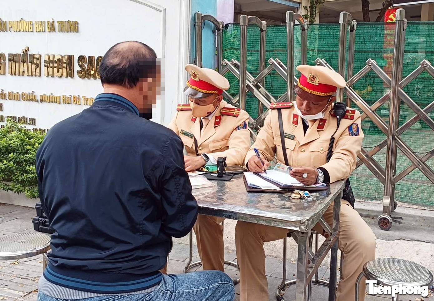 lai xe vi pham,  nong do con anh 1