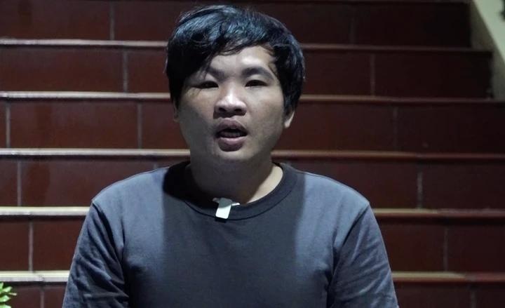 Khoi to vu lua dao tien dien tu, lo duong day vuot bien sang Campuchia hinh anh