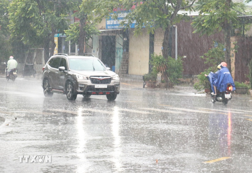 Khu vuc Trung Bo anh 1