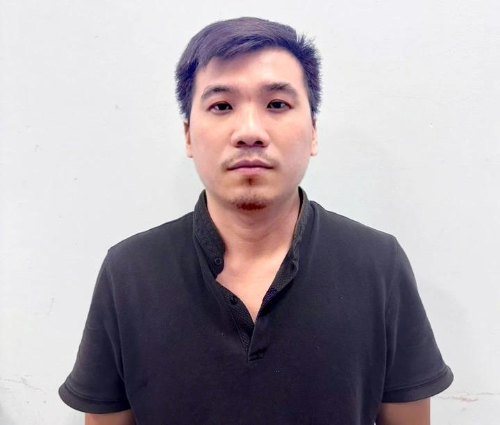 tranh cai 400.000 dong,  phi rua xe anh 1