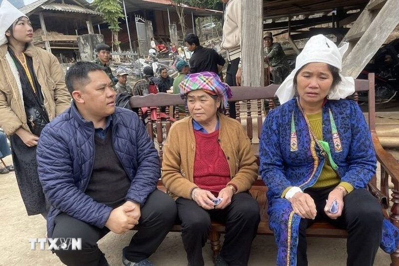 nghi ngo doc,  thuc pham anh 1