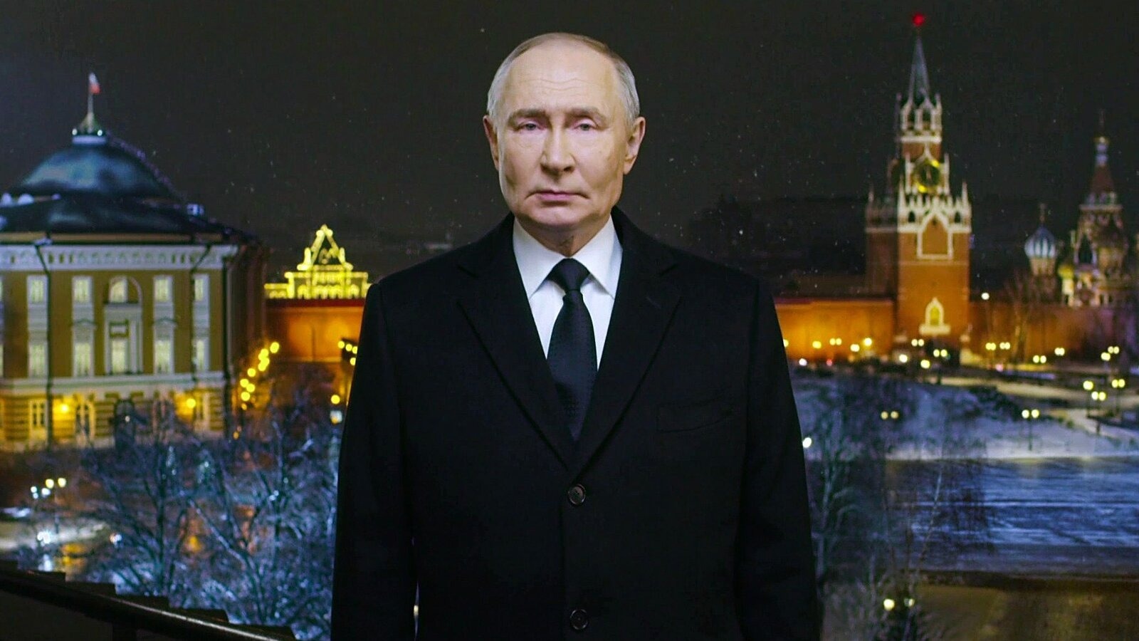 Tong thong Nga gui thong diep ve suc manh noi tai cua dan toc hinh anh