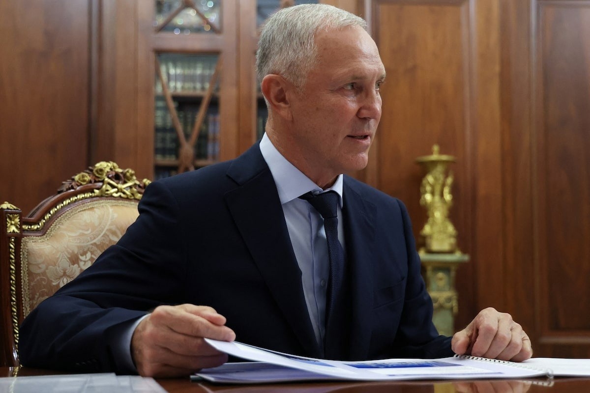 Nga noi hang chuc nguoi thuong vong o Kherson trong vu tan cong dem giao thua hinh anh