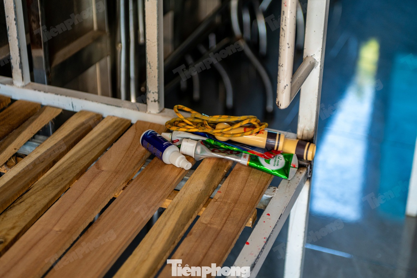 Trung tam Hai Ha anh 11