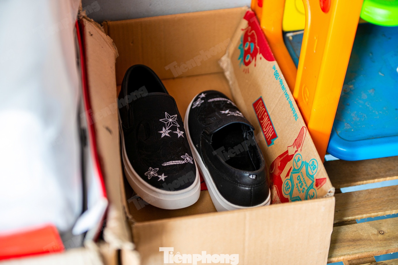 Trung tam Hai Ha anh 12