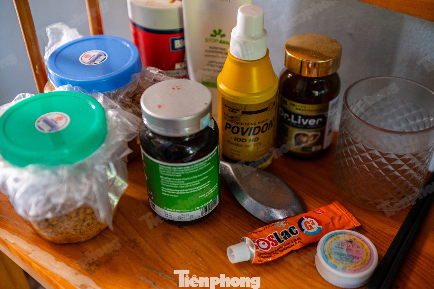 Trung tam Hai Ha anh 13