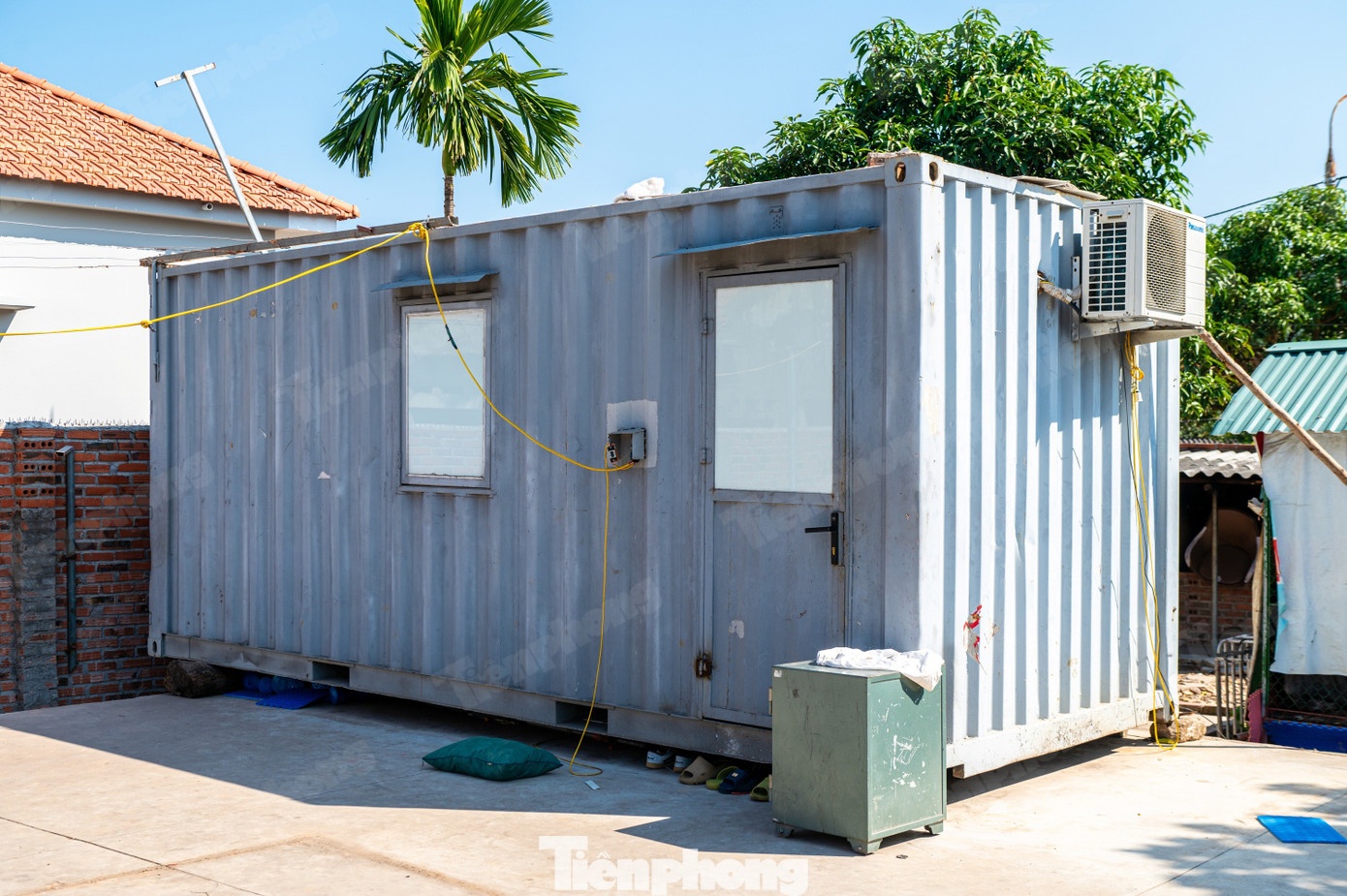 Trung tam Hai Ha anh 15