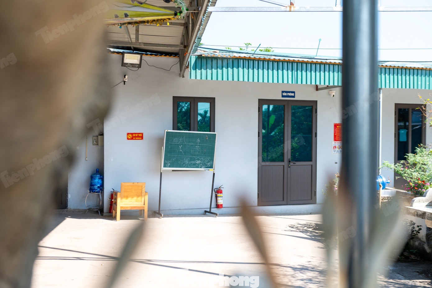 Trung tam Hai Ha anh 17