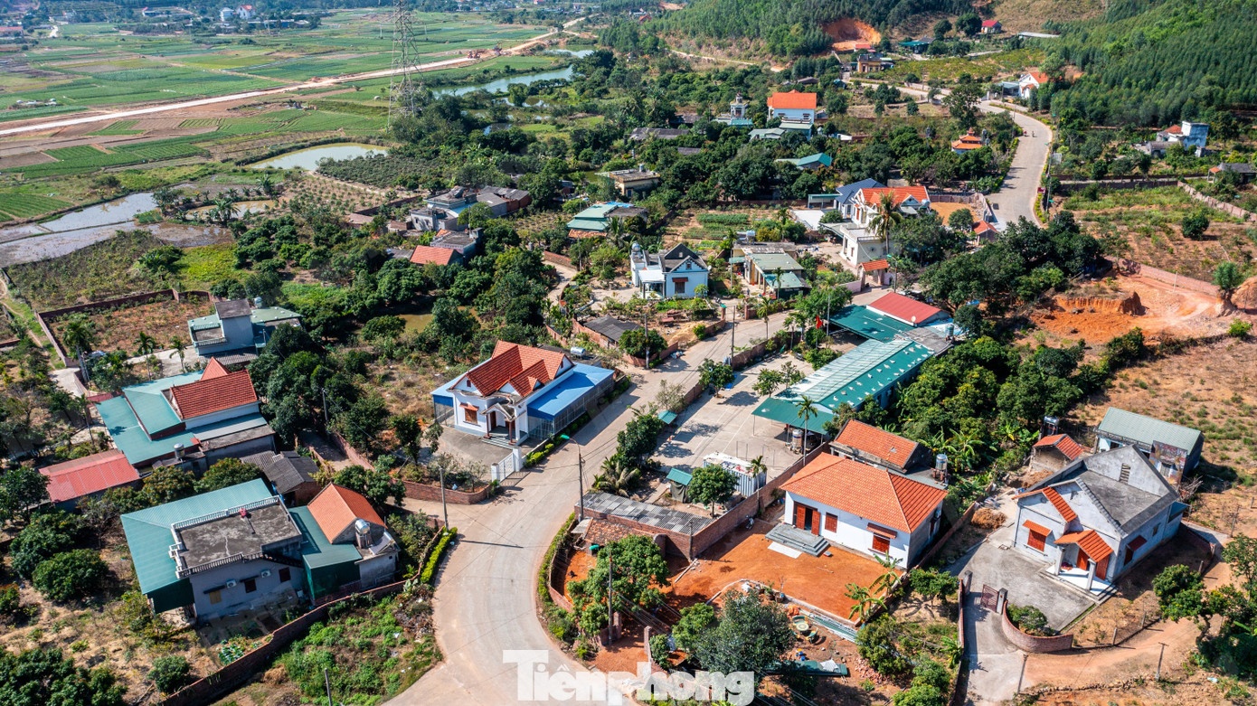 Trung tam Hai Ha anh 1