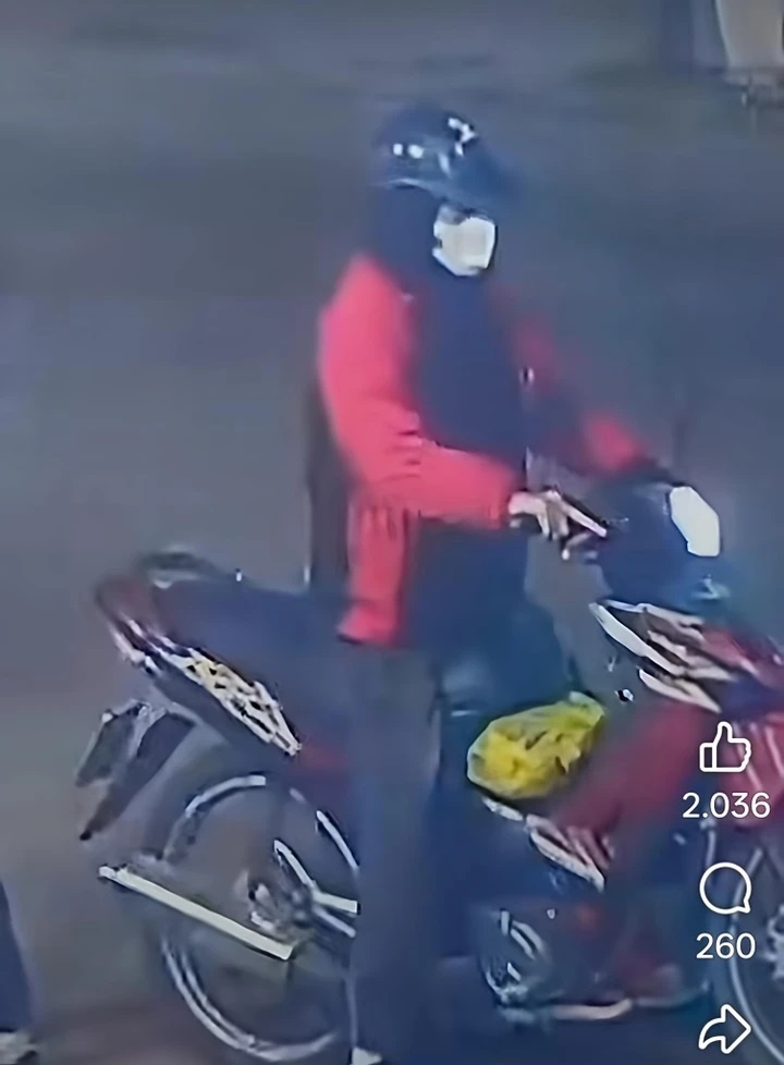 moc trom dien thoai anh 2