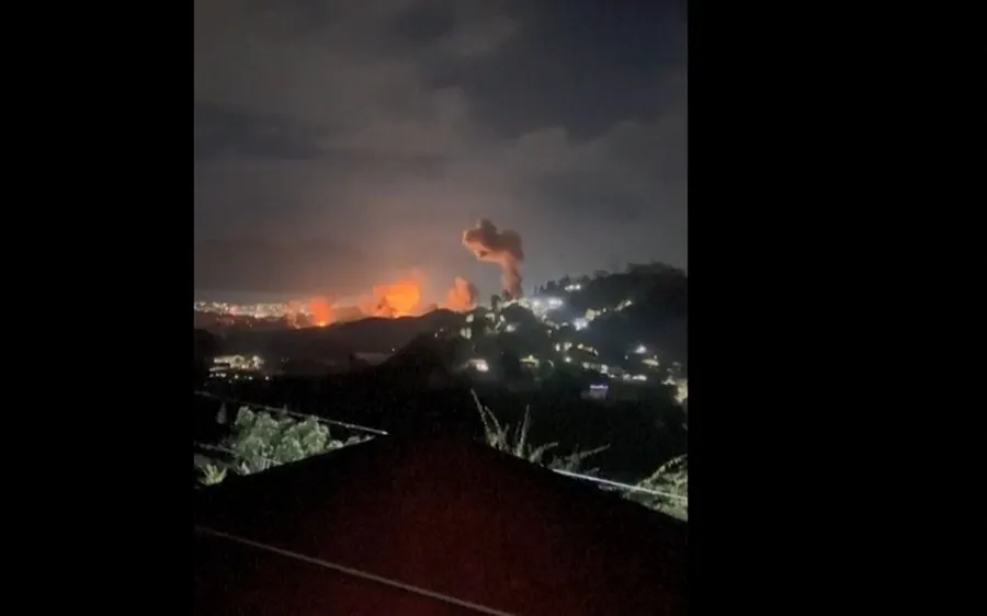 Cuba danh 2 ngay de tang 32 liet si bi My ha sat tai Venezuela hinh anh