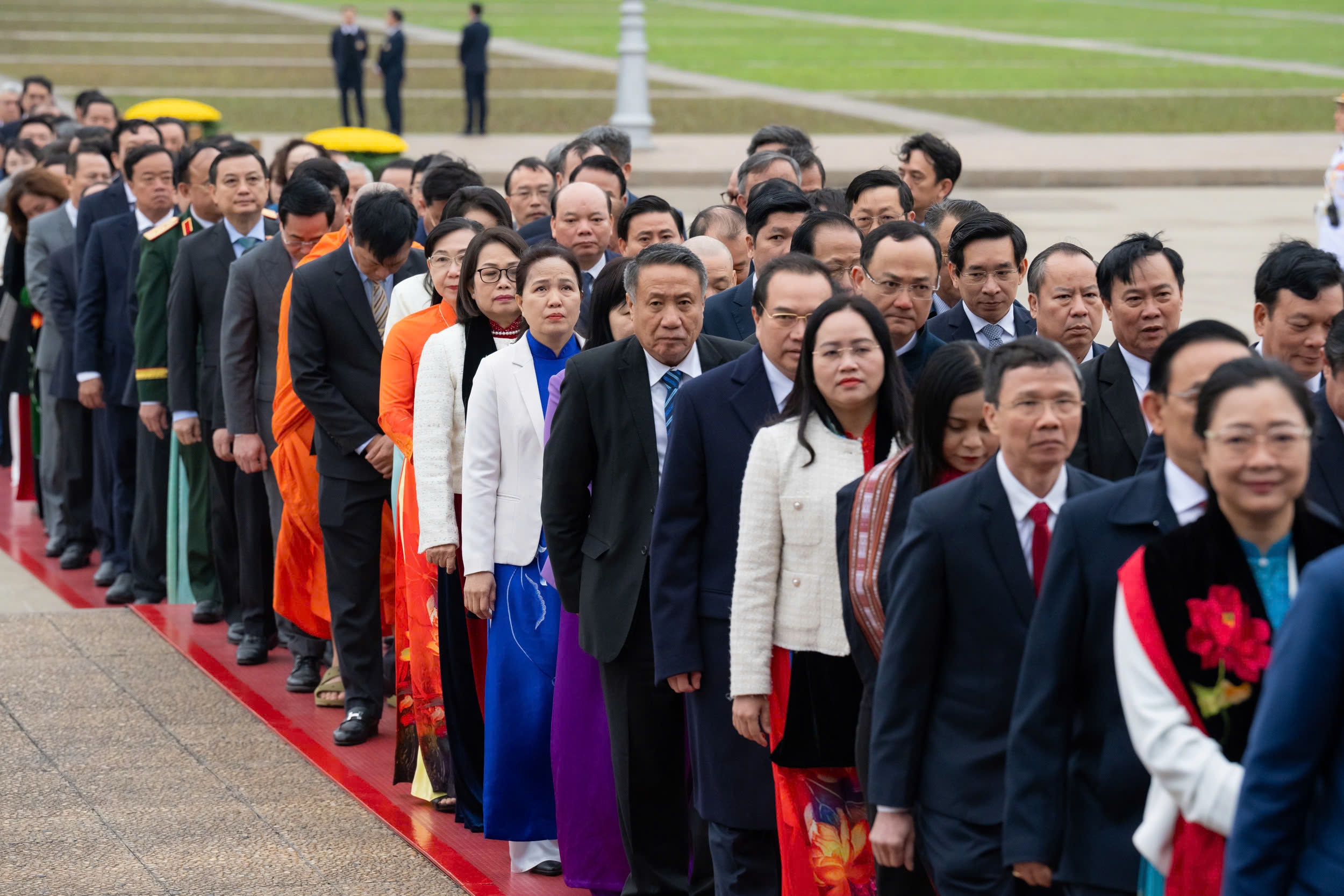 Chu tich Ho Chi Minh anh 7