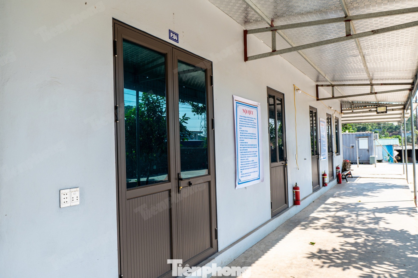 Trung tam Hai Ha anh 7