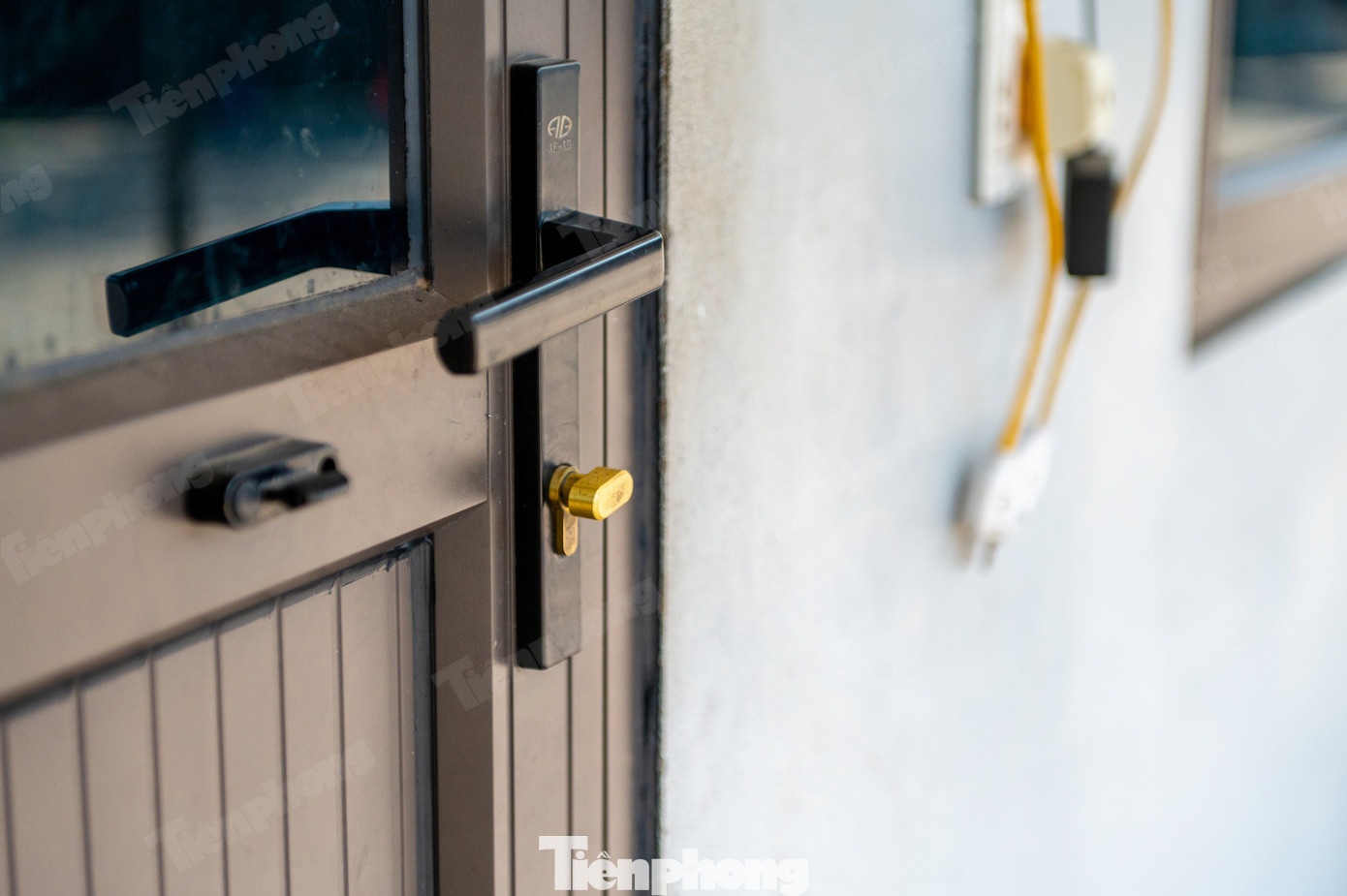 Trung tam Hai Ha anh 8