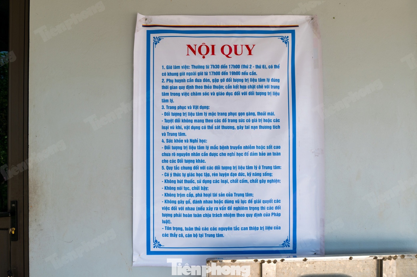 Trung tam Hai Ha anh 9