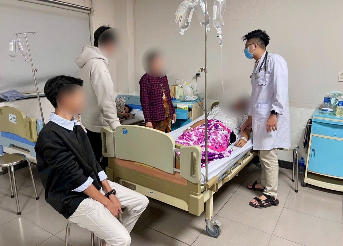 Xu phat chu xe banh mi 92 trieu hinh anh