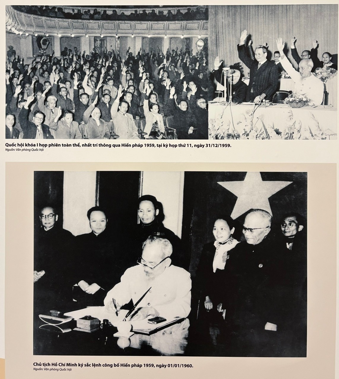 80 nam Quoc hoi anh 4