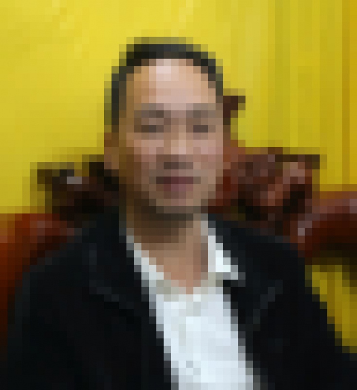 Trung tam Hai Ha anh 2