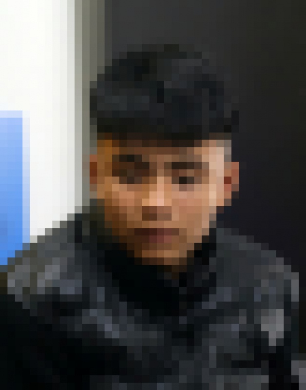 Trung tam Hai Ha anh 3