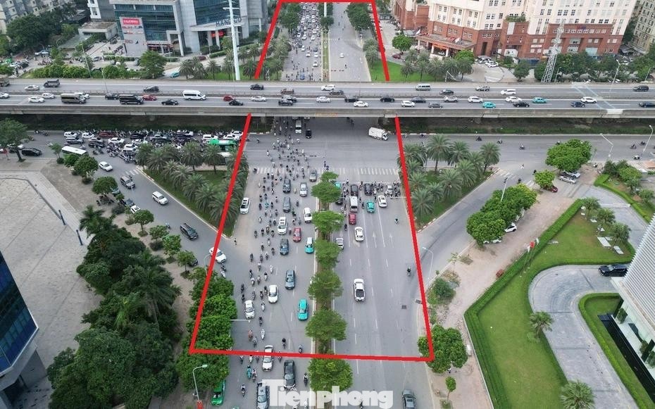 Ham chui 6 lan anh 1