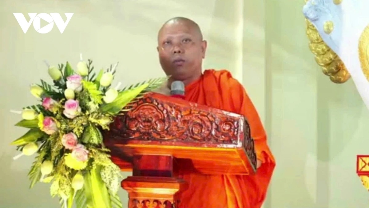 Dai hoi Dang XIV anh 2