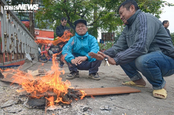 Du bao thoi tiet 6/1 anh 1