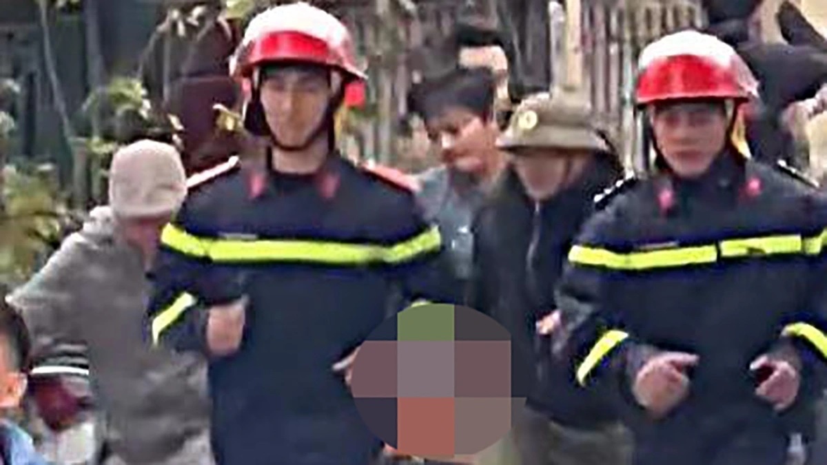 No phao tu che anh 2