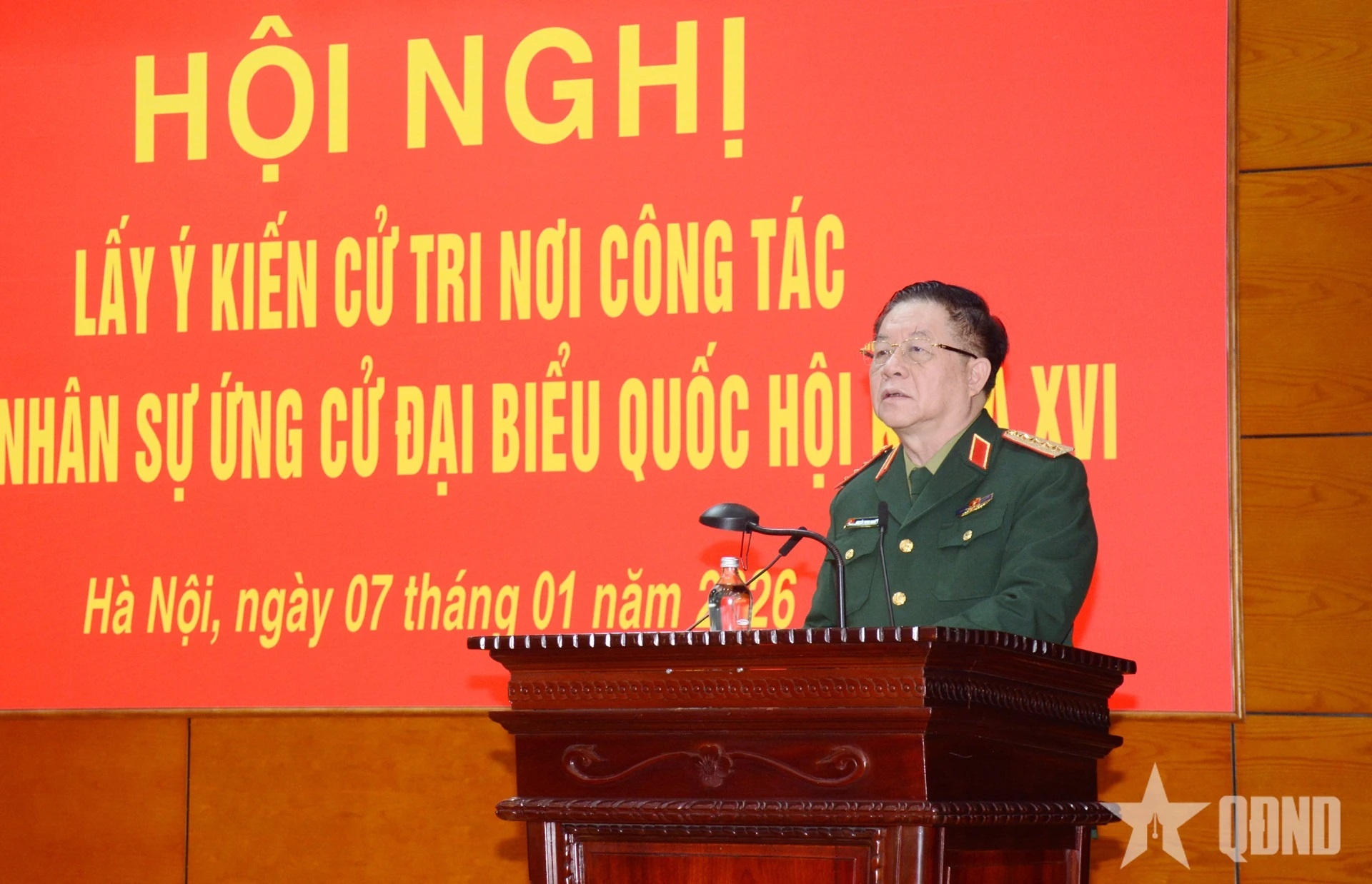 Quoc hoi khoa XVI anh 1