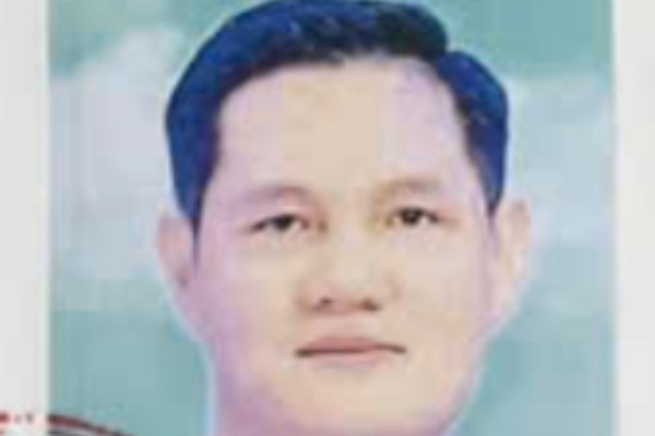 Truy na Chu tich Hoi dong quan tri Tap doan Sam Group hinh anh